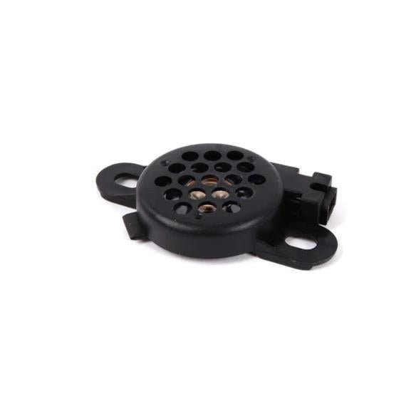 Volkswagen Jetta Park Sensor Buzzer - 2006+ Models — Vehicle Sensors & Switches