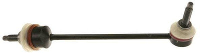 TRW JTS541 Stabilizer Rotkolu Jaguar — Sway Bars & Links
