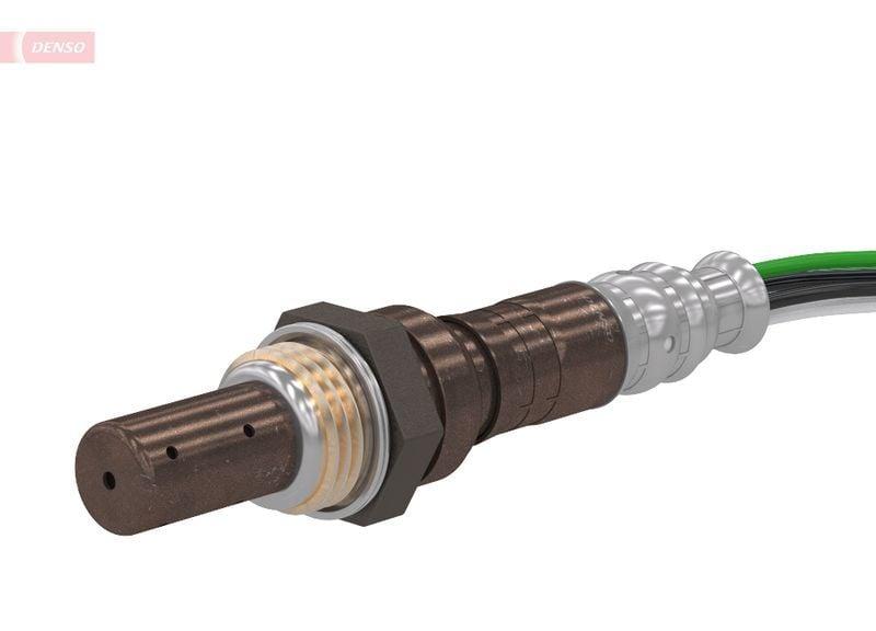 denso dox1452 oxygen sensor for honda accord 1997-2005, high quality lambda sensor DENSO DOX1452 DENSO DOX1452 - Honda Oxygen Sensor (Accord 1997-2005) | OE Quality DENSO DOX1452 Honda Oxygen Sensor for Accord (97-05) denso, oxygen-sensor, honda-accord, lambda-sensor, vehicle-parts, auto-repair, mechanics, engine-performance, oe-quality, ai-generated