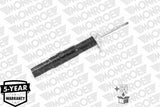 MONROE 742019SP Shock Absorber - Front Left for 05-5 Series (E61) — Shocks & Struts
