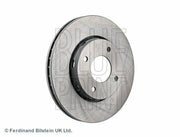 blueprint fren diski ön for smart forfour and colt, blueprint brake disc set of 2, technical specifications of blueprint brake disc BLUEPRINT Fren Diski Ön - Fits Smart Forfour (454) & Mitsubishi Colt | Set of 2 BLUEPRINT Fren Diski Ön - Smart Forfour & Colt | 2 Adet blueprint, fren-diski, smart-forfour, mitsubishi-colt, brake-discs, car-owners, mechanics, car-parts, braking-system, ai-generated