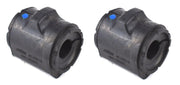 front sway bar bushings for Ford Fusion 2002-2013, quality aftermarket sway bar bushings set for Ford Fusion, YERLİ swap bar bushings installed on Ford Fusion YERLİ Ford Fusion Sway Bar Bushings - Quality Replacement for 2002-2013 Models | 2 Piece Set Ford Fusion Sway Bar Bushings - Quality Aftermarket Part ford-fusion, sway-bar-bushings, replacement-parts, aftermarket, car-maintenance, 2-piece-set, suspension-parts, vehicle-upgrade, quality-parts, ai-generated