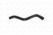 ibras radiator bottom hose for kalos aveo 1.2, durable epdm radiator hose by ibras IBRAS Radiator Bottom Hose - Durable EPDM for Kalos & Aveo 1.2 16V | 310g IBRAS Radiator Bottom Hose for Kalos & Aveo 1.2 16V ibras, radiator-hose, kalos, aveo, automotive-repair, car-parts, car-owners, mechanics, ai-generated, engine-cooling