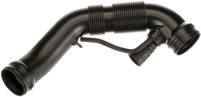 Rapro 25304 Air Tahliye Pipe VW Golf V-VI-Jetta-Passat-Caddy 1.6-1.9 TDI 04-