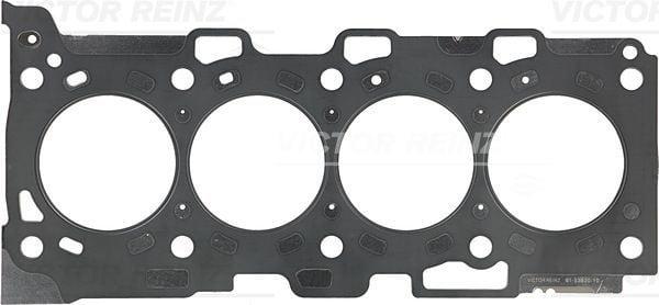 Victor Reinz Gasket - Cylinder Head Replacement — Gaskets & Seals
