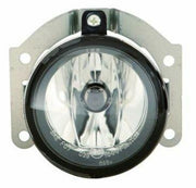 depo fog light for mitsubishi l200 left side, depo fog light for mitsubishi l200 right side DEPO Mitsubishi L200 Fog Light - Left/Right Side - ECE/SAE Approved | H11 Bulb DEPO Mitsubishi L200 Fog Light - Left/Right Side depo, mitsubishi-l200, fog-light, car-accessories, automotive-lighting, l200-fog-light, vehicle-lights, safety-visibility, european-approved, ai-generated