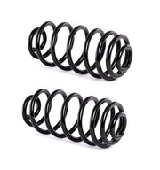 opel vectra b front coil spring set, quality replacement coil springs for opel vectra b Opel Vectra B Front Coil Spring Set - Quality Replacement for 1.6 / 2.0 Models | Imported Opel Vectra B Front Coil Spring Set - Quality Replacement opel-vectra-b, coil-spring-set, front-suspension, car-parts, imported-parts, mechanic-supply, car-owners, vehicle-upgrade, quality-replacement, ai-generated