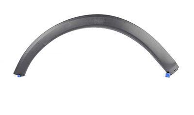 Bsg 65-926-001 Wheel Arch Trim Front Left Corsa C Bm 01 — Glass & Trim