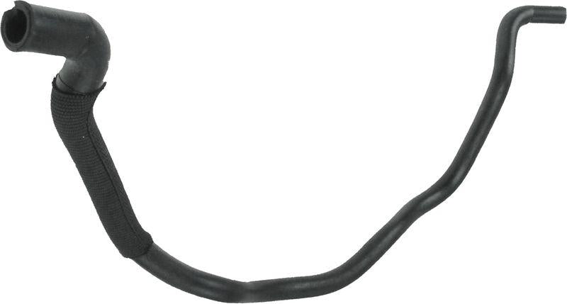 Rapro 18329 Expansion Tank Hose Opel Astra H 1.3 D Z13dth 05-10 — Hoses & Tanks