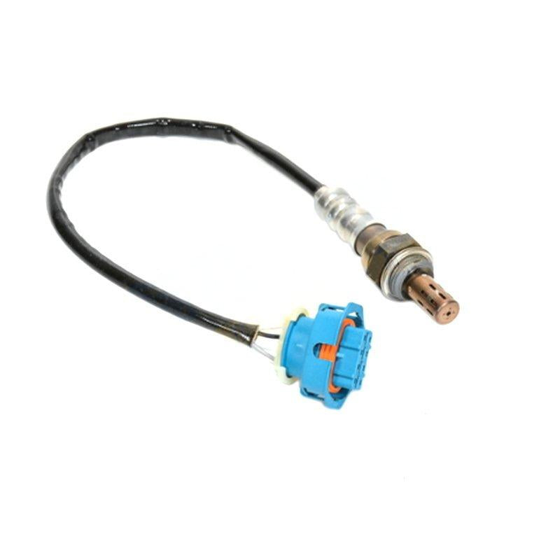 PSA 55566648 Oxygen Sensor Cruze 2.Konum 2011 F16d4 — Oxygen & Air-Fuel