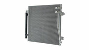 mahle ac734000p car a/c condenser, air conditioning condenser for 08 passat cc MAHLE AC734000P - Car A/C Condenser for 2008 Passat and CC 1.8T/2.0T | 570mm x 460mm x 16mm MAHLE AC734000P Car A/C Condenser for 08 Passat/CC mahle, ac-condenser, car-parts, automotive-repair, passat-cc-2008, air-conditioning, car-owners, mechanics, vehicle-maintenance, ai-generated