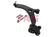 ford-focus-2018-front-right-control-arm, fag-replacement-parts-for-ford-focus FAG Ford Focus Control Arm - Front Right for 2018 and Later | Quality Replacement Part Ford Focus Control Arm - 2018 and Later Models ford-focus, control-arm, fag, automotive-parts, replacement-parts, car-repairs, vehicle-maintenance, engine-parts, car-owners, ai-generated