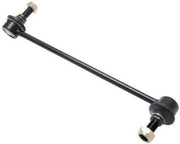 Delphi front right sway bar link for Chevrolet Captiva, Chevrolet Captiva sway bar link installation Delphi Front Right Sway Bar Link - Quality Replacement for Chevrolet Captiva | 2012 and Later Models Delphi Front Right Sway Bar Link for Chevy Captiva delphi, sway-bar-link, chevrolet, captiva, automotive-parts, car-maintenance, mechanics, car-owners, replacement-parts, ai-generated