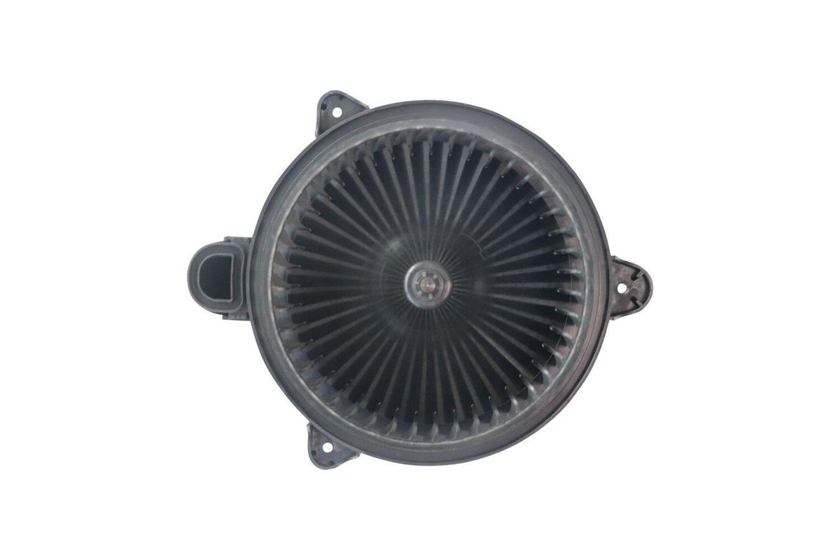 Hella 8EW366401-181 Kalkalorıfer Motor Complete Ford B Max 14 > Ecosport Ka 11 > Transit Courier 14 > Ecosport 17 > 1.5-1.6