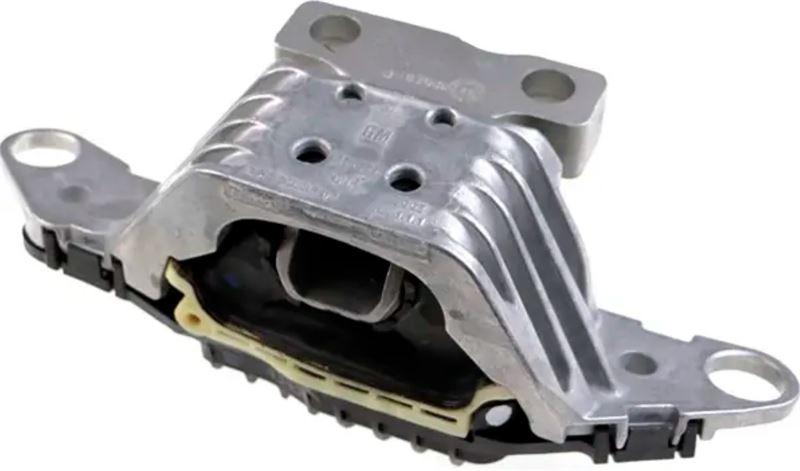 Bsg 65-700-309 Engine Mount Right Astra K B16dth 16 — Mounts