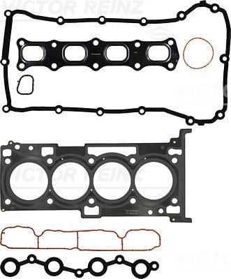 Victor Reinz Cylinder Head Gasket Set - Jeep Patriot & Compass — Gaskets & Seals