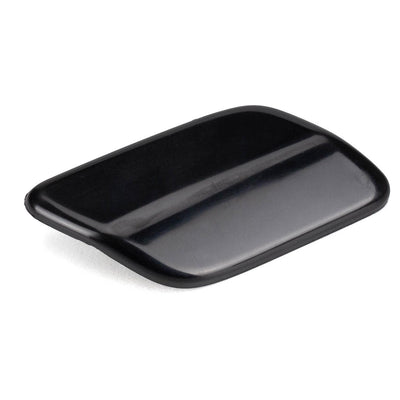 Opel Astra Right Headlight Wash Cover - Original Part for 2007-2013 Models — Headlights