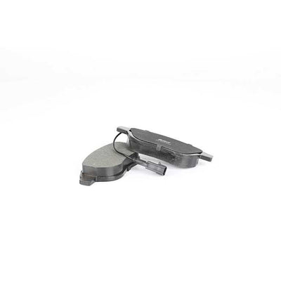 Bsg 25-200-003 Brake Pad Front Doblo III /Linea /Stilo /Corsa D /307 /C4 Bm 07 — Brake Pads