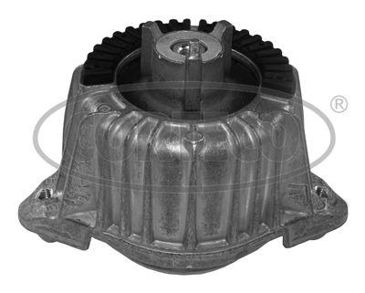 Corteco 80005163 Engine Mount Mercedes W212/S212 W218 2.1/2.0 M274/M274.920 — Mounts