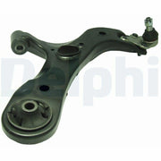 delphi tc2283 control arm right, 07 corolla auris compatible control arm DELPHI TC2283 Control Arm Right | Compatible with 07 Corolla and Auris | Durable Steel DELPHI TC2283 Control Arm Right | 07 Corolla/Auris delphi, control-arm, toyota-corolla, toyota-auris, automotive-parts, car-repair, mechanic-tools, vehicle-replacement-parts, steel-parts, ai-generated