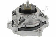 topran motor mount for bmw f30 f32 f33 f36, right side motor mount for bmw b48 engine TOPRAN Motor Mount - BMW F30 F32 F33 F36 B48 Right Side | Hydraulic Rubber TOPRAN Motor Mount for BMW F30 F32 F33 F36 B48 Right topran, motor-mount, bmw-f30, bmw-f32, bmw-f33, bmw-f36, b48-engine, hydraulic-mount, car-owners, ai-generated