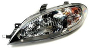 chevrolet lacetti left headlight, chevrolet lacetti headlight for 2003-2011 models Chevrolet Lacetti Left Headlight - Compatible with 2003-2011 Models | Taiwan Import Chevrolet Lacetti Left Headlight - Fits 2003-2011 chevrolet, lacetti, left-headlight, car-parts, vehicle-repair, auto-lighting, taiwan-import, replacement-parts, mechanics, ai-generated