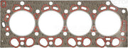 victor-reinz-cylinder-head-gasket, soft-metal-gasket-bf4m-2013 Victor Reinz Cylinder Head Gasket 61-37510-00 - Soft Metal for BF4M | Mechanics & Car Owners Victor Reinz Cylinder Head Gasket BF4M - Soft Metal victor-reinz, cylinder-head-gasket, soft-metal-gasket, bf4m, mechanics, car-owners, engine-performance, auto-parts, gasket-installation, ai-generated