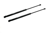 volkswagen polo rear lift support 2002-2009, high-quality rear lift support for vw polo, replacement trunk support for 2002-2009 polo Volkswagen Rear Lift Support - High-Quality Replacement for 2002-2009 Polo Owners Volkswagen Polo Rear Lift Support 2002-2009 volkswagen, polo, rear-lift-support, car-parts, trunk-support, automotive-accessories, imported, quality-replacement, car-owners, ai-generated