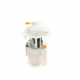 BOSCH 0580314035 — Fuel Delivery