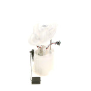 bosch fuel level sensor 0986580414, electrical fuel level sensor for w204 w212, fuel level sender installation guide BOSCH Fuel Level Sensor 0986580414 - Electric Type for W204 & W212 Series | Perfect for Car Owners & Mechanics BOSCH Fuel Level Sensor - Compatible with W204 W212 bosch, fuel-level-sensor, w204, w212, car-accessories, mechanics-tools, automotive-repair, car-parts, fuel-system, ai-generated