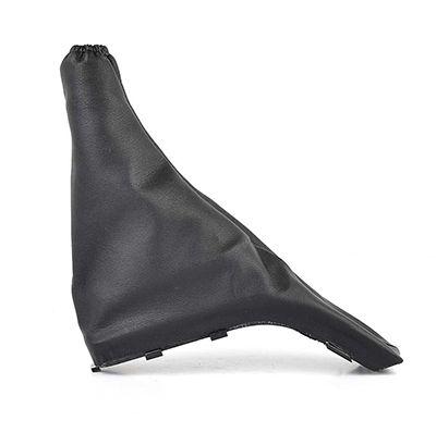 Bsg 65-705-004 El Brake Boot Astra G Bm 98