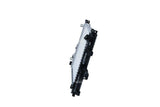 NRF Volvo S60 I 00> Radiator - Aluminum Cooling System for 2.0T, 2.3T and 3 more models — Radiators & Fans