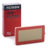 FILTRON Renault Clio 5 Air Filter - 2021+ Models — Air & Cabin Filters