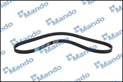 MANDO MB4PK895 — Belts