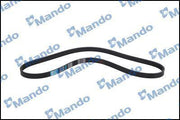 mando mb4pk895 channel belt, channel belt for citroen peugeot toyota fiat audi MANDO MB4PK895 | Channel Belt for Accent Citroen Peugeot Toyota Fiat Audi - Ideal for Car Owners and Mechanics | 35.4 inch MANDO MB4PK895 - Channel Belt for Citroen Peugeot Toyota mando, channel-belt, car-parts, citroen, peugeot, toyota, fiat, audi, car-owners, mechanics, ai-generated