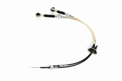 CAVO Vites Cable - Transmission Cable for Citroen C8, Jumpy and 3 more models — Transmission Parts