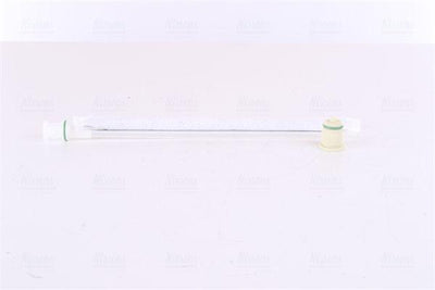 Nissens 95465 A/C Tube Mercedes W204-W212-W207-W218-W172 — Condensers & Evaporators