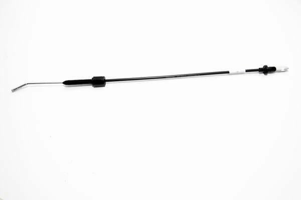 CAVO Gaz Cable R21 Optıma - Durable Accelerator Cable — Intake