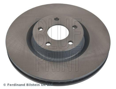 BLUEPRINT ADBP430035 - Brake Disc 288mm for Insignia B — Blue Print, Brake Rotors & Drums