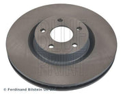blueprint brake disc 288mm for insignia b, blueprint brake disc packaging, technical specifications of brake disc BLUEPRINT ADBP430035 - Brake Disc 288mm for Insignia B | 2 Pieces BLUEPRINT Brake Disc 288mm for Insignia B brake-disc, blueprint, insignia-b, car-parts, auto-repair, mechanics-tools, braking-system, car-owners, vehicle-maintenance, ai-generated