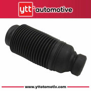 ytt-amortisör-toz-korüğü-00-06-accent, front-shock-dust-boot-ytt-y54013 YTT Amortisör Toz Körüğü - Protective Cover for 00-06 Accent | Car Owners YTT Amortisör Toz Körüğü - 00-06 Accent ytt, amortisör, toz-körüğü, 00-06-accent, car-parts, vehicle-maintenance, protective-cover, auto-accessories, automotive, ai-generated
