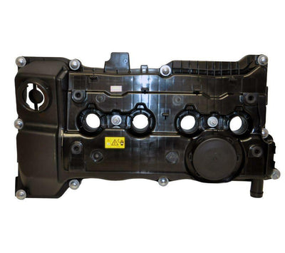 BMW 11127568579 E90 Body 316i N45N Motor Rocker Arm Cover E81 E87 E90 N45-N45n 05-11 — Valvetrain