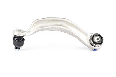 Bsg 15-315-062 Control Arm Front Upper Left F07-F01-F02 Bm 10-14