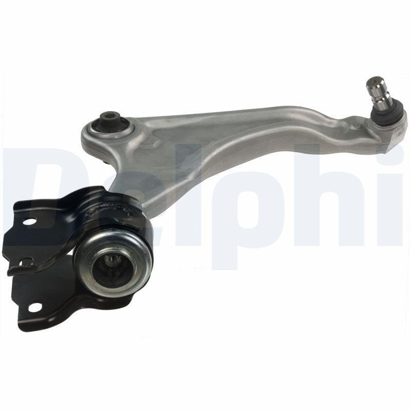 Delphi TC3033 Suspension Arm - Right Front for Land Rover Evoque — Control Arms & Ball Joints