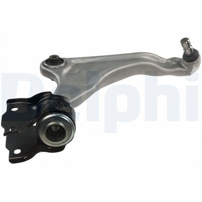 Delphi TC3033 Suspension Arm - Right Front for Land Rover Evoque — Control Arms & Ball Joints
