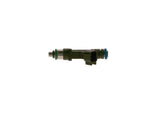 BOSCH 0280158105 Fuel Injector for Ford Vehicles — Fuel Delivery