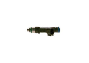 bosch 0280158105 fuel injector for ford, high performance fuel injector for ford vehicles BOSCH 0280158105 Fuel Injector - High Performance for Ford Vehicles | 3 Bar Static Flow BOSCH 0280158105 Fuel Injector for Ford bosch, fuel-injector, ford, car-parts, mechanics, car-enthusiasts, automotive-upgrades, engine-efficiency, high-performance, ai-generated
