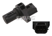swag crank sensor for 2005 colt lancer, technical specifications of swag 80932088 SWAG Crank Sensor 80932088 - Precision Component for 2005 Colt and Lancer Owners | 54.5 mm SWAG Crank Sensor for 05 Colt Lancer crank-sensor, swag, car-parts, engine-performance, mechanics-tools, automotive-accessories, vehicle-upgrades, 2005-colt-lancer, ai-generated, sensors