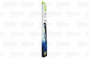 valeosuper-wipers, wiper-blade-overview, vehicle-wipers-in-installation VALEO 574743 Super Wipers - 55cm (22in) for 20-Defender | Car Owners & Drivers VALEO 574743 Super Wipers - 55cm/22in for Cars wipers, car-accessories, valeowipers, vehicle-maintenance, super-wipers, wind-deflector, 22in-wipers, left-hand-drive, ai-generated, drivers