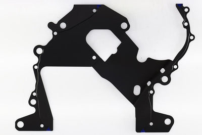 Corteco 49192296 Gasket Front Cover N 47 / 57 — Gaskets & Seals